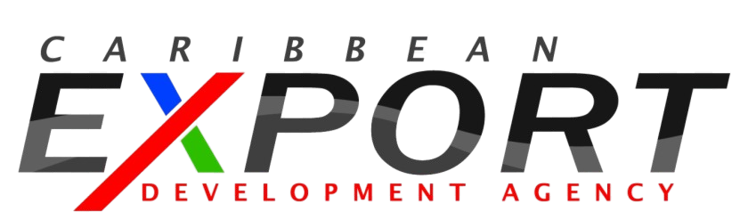 Caribbean Export