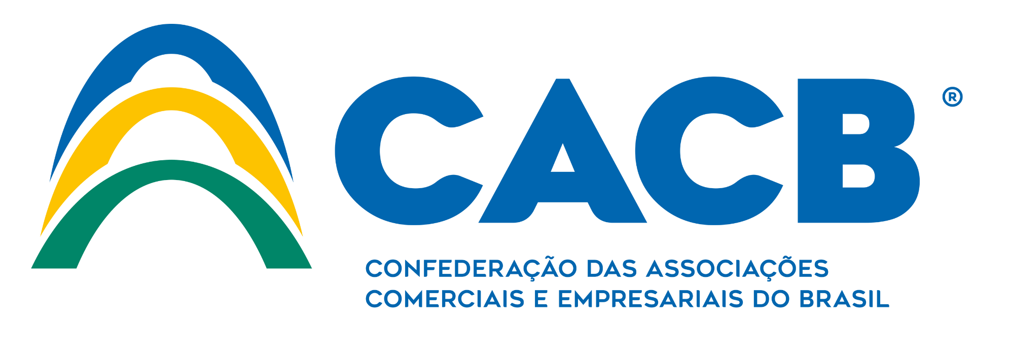 CACB