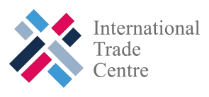 ITC