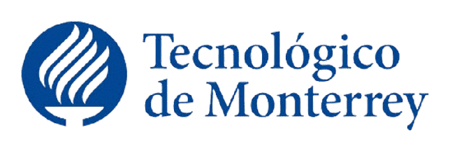 TEC