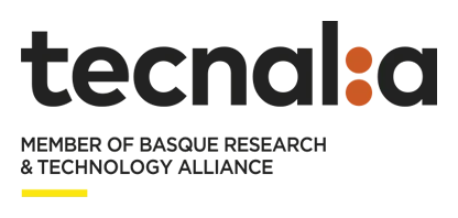 Tecnalia